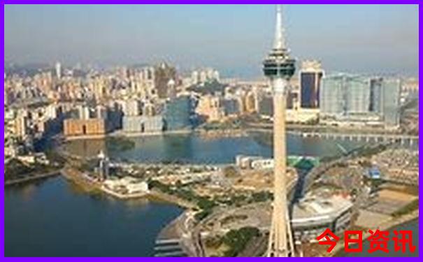 龙南旅游必去十大景点