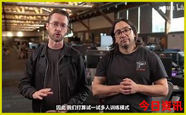 成都适合带孩子的景点