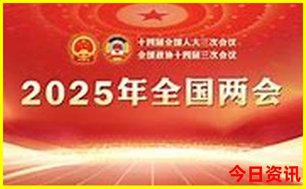 贵州省小七孔景区在哪个县