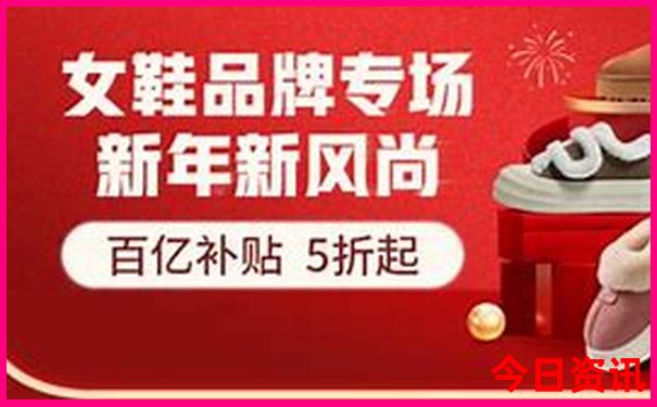 大连到丹东沿途旅游景点