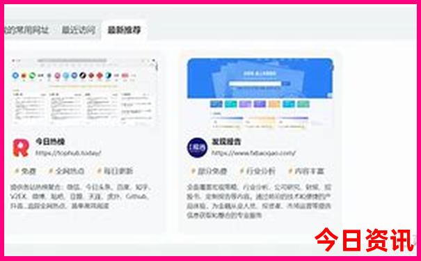无锡免费景点排行榜前十名