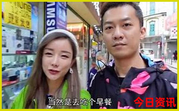 越南旅游景点大全排名榜前十名