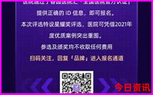 南昌周边城市旅游景点