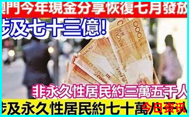 利国镇必去三个景点